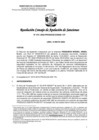 Vista preliminar de documento RCONAS-072-2022-PRODUCE-CONAS-1CT.pdf