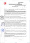 Vista preliminar de documento RESOLUCION TERMINO DE SERUMS 2021- I - TERCER GRUPO.pdf
