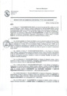 Vista preliminar de documento RGM 057-2022-1.pdf