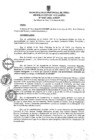 Vista preliminar de documento ra0447-2022