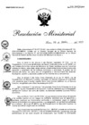 Vista preliminar de documento Resolución Ministerial N° 376-2019-MINSA