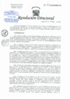 Vista preliminar de documento RD-123-2022-HNHU-DG.pdf