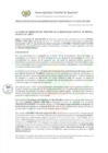 Vista preliminar de documento ROAT_273_2022_MDI.pdf