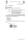 Vista preliminar de documento Oficio PROPUESTA