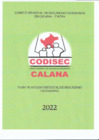 Vista preliminar de documento PLAN.1