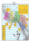 Vista preliminar de documento MAPA RIESGOS