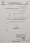 Vista preliminar de documento Of. aprob del COPROSEC