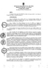 Vista preliminar de documento ra0448-2022