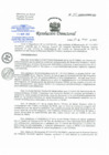 Vista preliminar de documento RD-125-2022-HNHU-DG.pdf