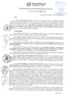 Vista preliminar de documento RGSRLS N°015-20202
