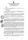 Vista preliminar de documento ra0449-2022
