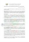 Vista preliminar de documento ROAT_274_2022_MDI.pdf