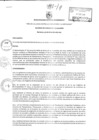 Vista preliminar de documento Acuerdo de Concejo Nº 117-2019-MDB