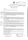 Vista preliminar de documento Acuerdo de Concejo Nº 120-2019-MDB