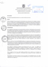 Vista preliminar de documento Acuerdo de Concejo Nº 106-2019-MDB