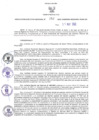 Vista preliminar de documento RES N°252-2022-GR