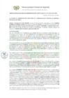 Vista preliminar de documento ROAT_275_2022_MDI.pdf