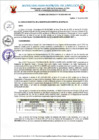 Vista preliminar de documento AC N°18-2022-MDS-CM.pdf