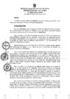 Vista preliminar de documento ra0450-2022