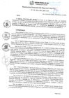 Vista preliminar de documento RGSRLS N°019-2022