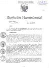 Vista preliminar de documento RVM 0045-2019