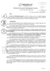 Vista preliminar de documento RGSRLS N°061-2021