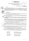 Vista preliminar de documento RGSRLS N°023-2022