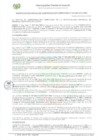 Vista preliminar de documento ROAT_276_2022_MDI.pdf
