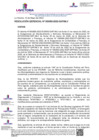 Vista preliminar de documento RG083-2022-GAF