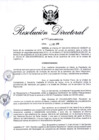 Vista preliminar de documento RD 193-2019.pdf