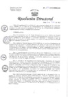 Vista preliminar de documento RESOLUCION N° 124-2022-HNHU-DG.pdf