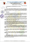 Vista preliminar de documento AC N°19-2022-MDS-CM.pdf