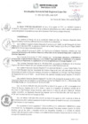 Vista preliminar de documento RGSRLS N°065-2021