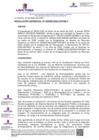 Vista preliminar de documento RG092-2022-GAF