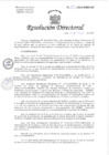 Vista preliminar de documento RESOLUCION N° 122-2022-HNHU-DG.pdf