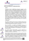 Vista preliminar de documento RG0093-2022-GAF