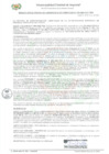 Vista preliminar de documento ROAT_279_2022_MDI.pdf