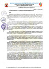 Vista preliminar de documento AC N°20-2022-MDS-CM.pdf