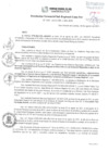 Vista preliminar de documento RGSRLS N°069-2021