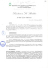 Vista preliminar de documento Resolución de Alcaldía N° 090-2016-MDCA/A.pdf