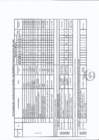 Vista preliminar de documento Actividades.1