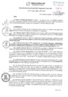 Vista preliminar de documento RGSRLS N°071-2021