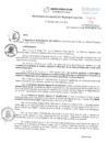 Vista preliminar de documento RGSRLS N°038-2022