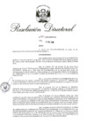 Vista preliminar de documento RD 191-2019.pdf