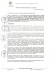 Vista preliminar de documento RGM_031_2022_MDI.pdf