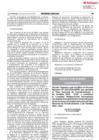 Vista preliminar de documento DS-010-2019-MIMP