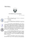 Vista preliminar de documento Resolución Directoral N° 045-2022-INEI/OTA