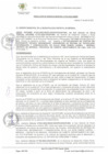 Vista preliminar de documento RGM_033_2022_MDI.pdf