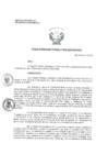 Vista preliminar de documento Resolución Directoral N° 059-2022-INEI/OTA