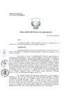 Vista preliminar de documento Resolución Directoral N° 072-2022-INEI/OTA